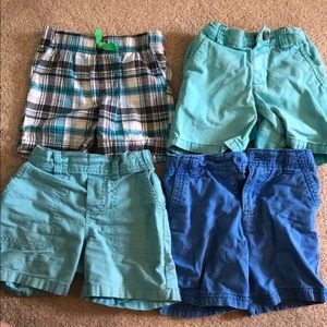 Children’s place lot